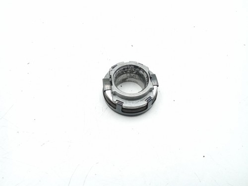 Cuscinetto reggispinta per - cuscinetto,