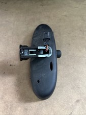 2006-2020 BMW MINI CAUNTRYMAN