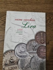 Collezione Bolaffi "Cara