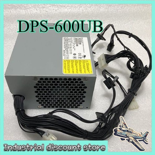 Dps 600ub z420 workstation - z420, a
