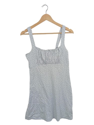 Hollister abito estivo donna - hollister,