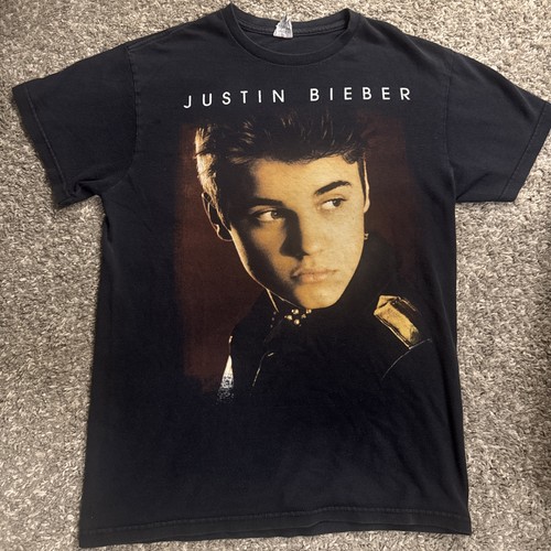 2012 2013 justin bieber - 2012/2013,