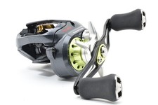 Daiwa Zillion Tw 1516XXHL