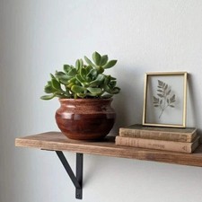 Cachepot/Portavaso Ceramica