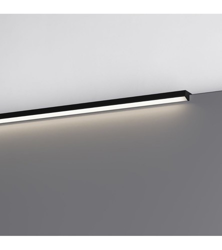 Profilo illuminazione led walk - illuminazione,