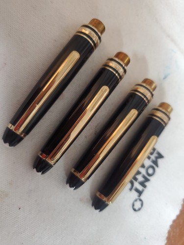 Ricambi tappo penna sfera - ricambi,