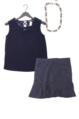 Completo moda donna taglia - , xs