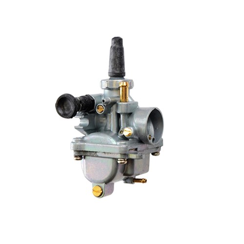 Carburateur cyclo adapt - cyclo,