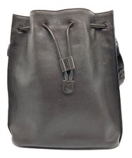 Gucci 001 2214 1789 borsa a