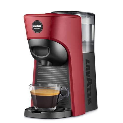 Macchina caffè lavazza - da,