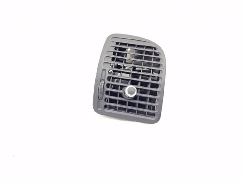 12789735 bocchetta aria - 12789735,