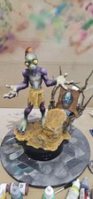 Action Figure Abe Oddworld Ps1