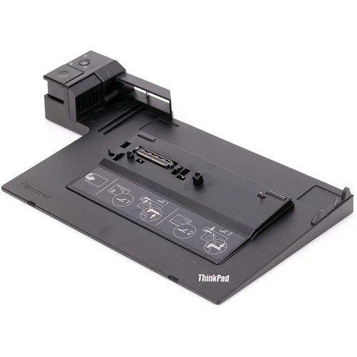 Docking station lenovo - docking,