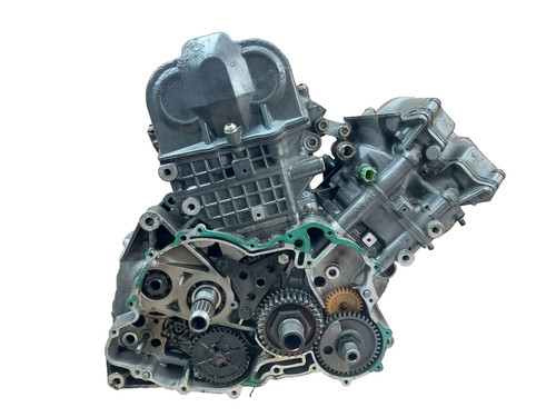 Aprilia rsv 1000 1998 - aprilia,