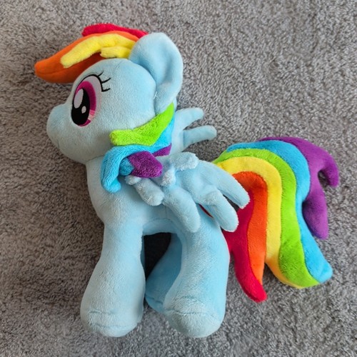4de 4th dimension - 4de,