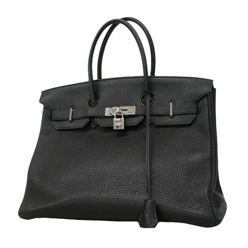 Borsa mano hermes birkin - borsa,