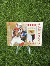 2017 Panini - Memorabilia di