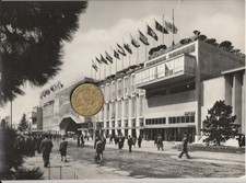796 milano piazza - 796/sc.1,