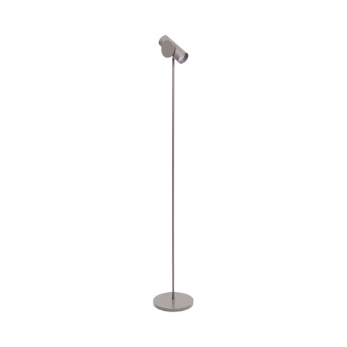 Blomus 66184 lampada terra - 66184, da