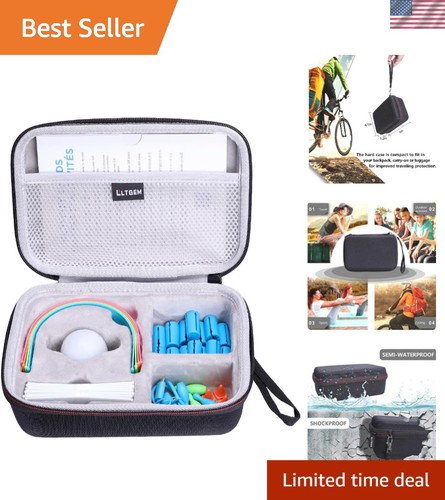 Sphero mini activity - sphero, kit