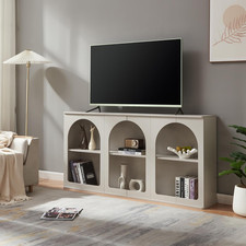 Credenza Mobile Contenitore