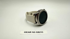 Samsung gear classic - samsung,