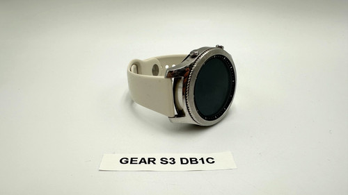 Samsung gear classic - gear,