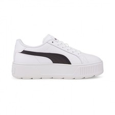 Scarpe PUMA  KARMEN L