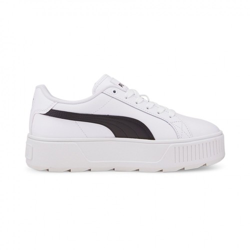 Scarpe puma karmen l - karmen,