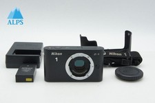 [Quasi come nuovo] Nikon 1 J1