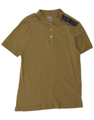 Polo uomo grafica colmar - polo,