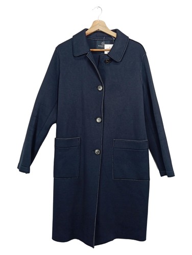 Schneiders cappotto classico - schneiders,