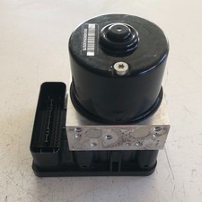 3451677715801 CENTRALINA POMPA