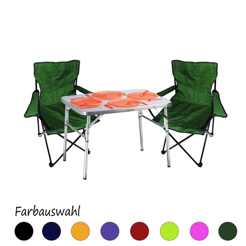 Mojawo set mobili da - set,