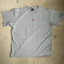 Jordan Jumpman T Shirt Uomo XL