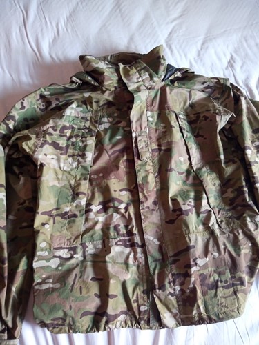 Usgi ecwcs gen iii ocp - gen,