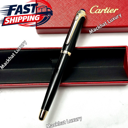 Cartier penna roller - , esecutiva