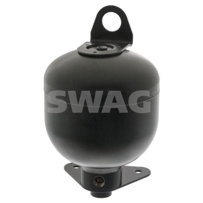 Sfera accumulatore freno bmw - freno,