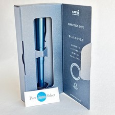 Uni Kuru Toga Dive 0,5 mm