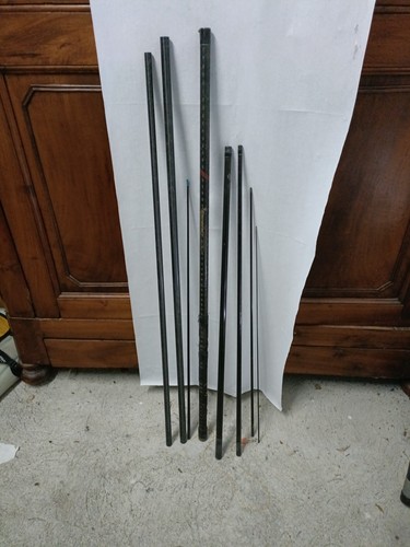 Canna pesca lotto - da,