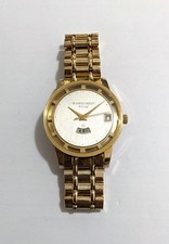 Orologio Olympia Orient