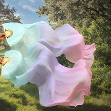 Coppia (sinistra+destra) velo