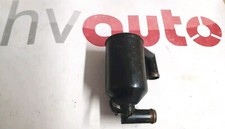 Serbatoio olio sfiato carter