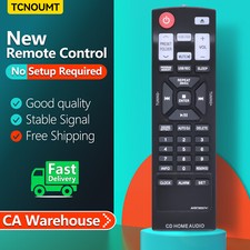 Nuovo telecomando AKB73655741