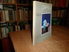 GIOVANNI CAPPELLI testi di