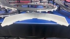 Carrera digital 143 - go!!!, &