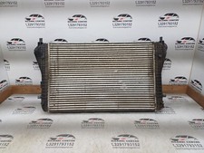 ?RADIATORE INTERCOOLER VOLKSWAGEN SCIROCCO 2010 1K0145803AK 3AA145805C A2