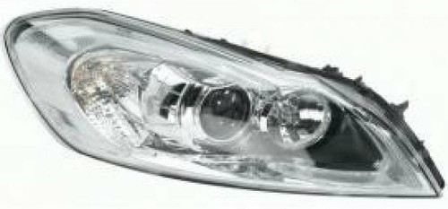 Faro anteriore per volvo - anteriore,