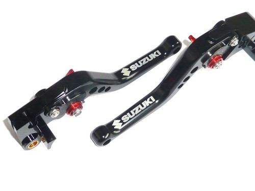Suzuki gsxr1000 2005 2006 - suzuki, 2005-2006