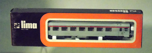 1023 lima carrozza tee parigi - lima,